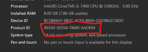 1674859159244.png