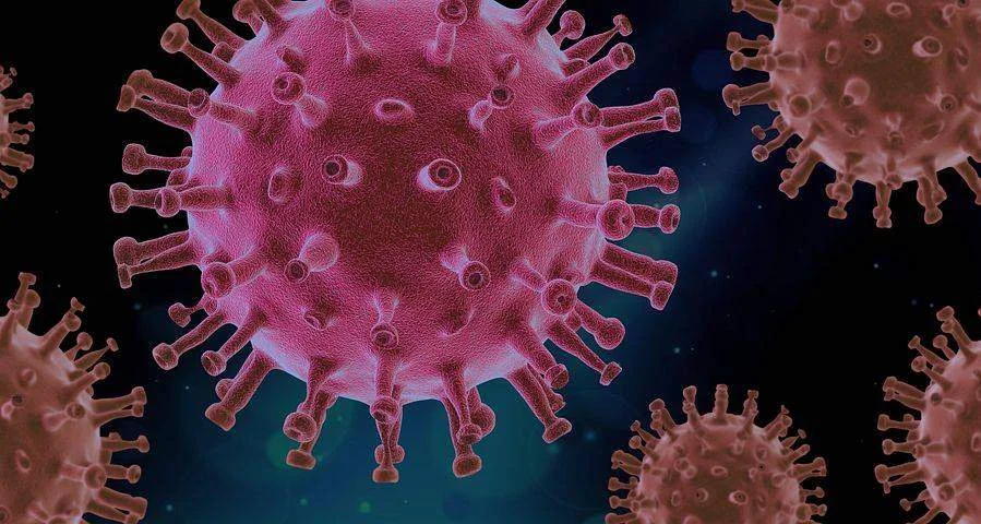 DOH logs 44 new omicron subvariant cases - Aba Dapat Gawan ng Booster para sa mga New Variants