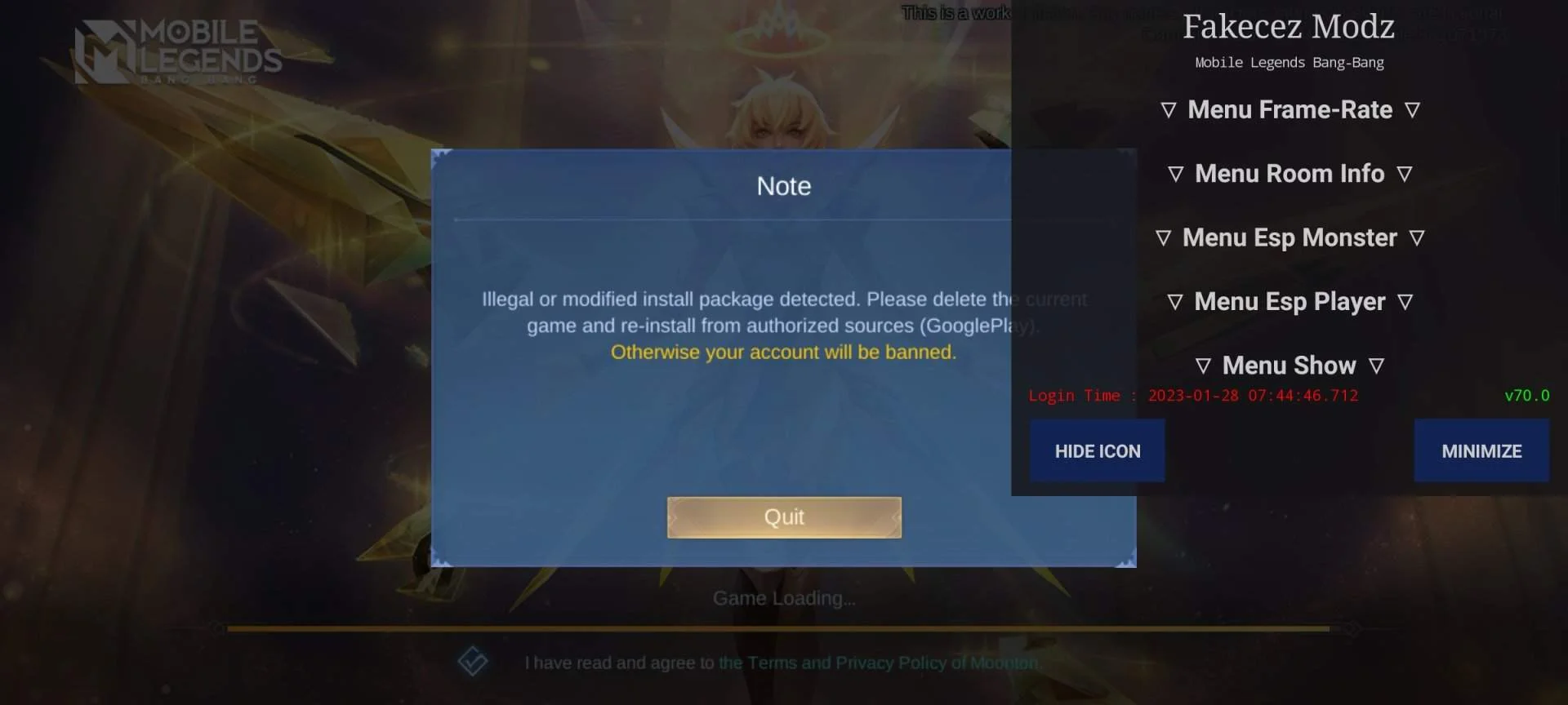 Screenshot_2023-01-28-07-44-51-567_com.mobile.legends.webp