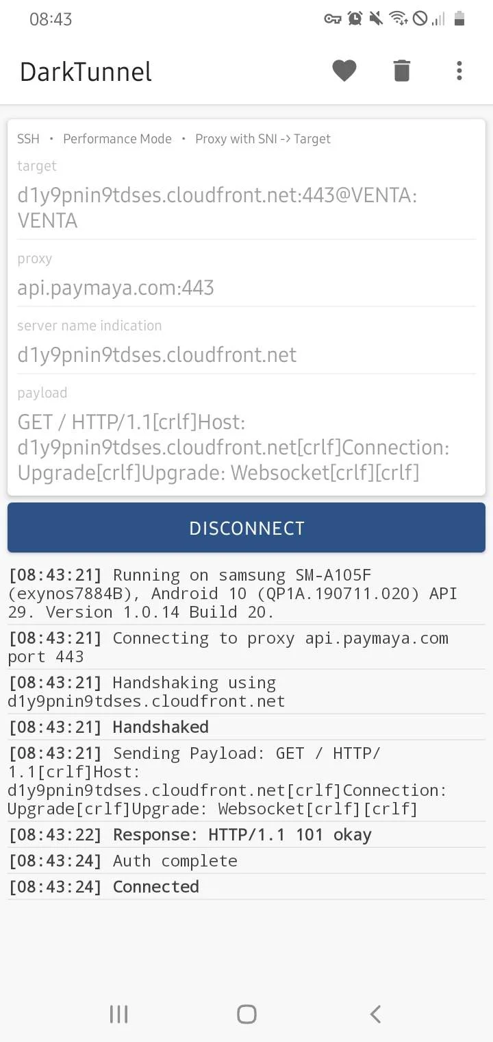 Screenshot_20230128-084330_DarkTunnel.webp
