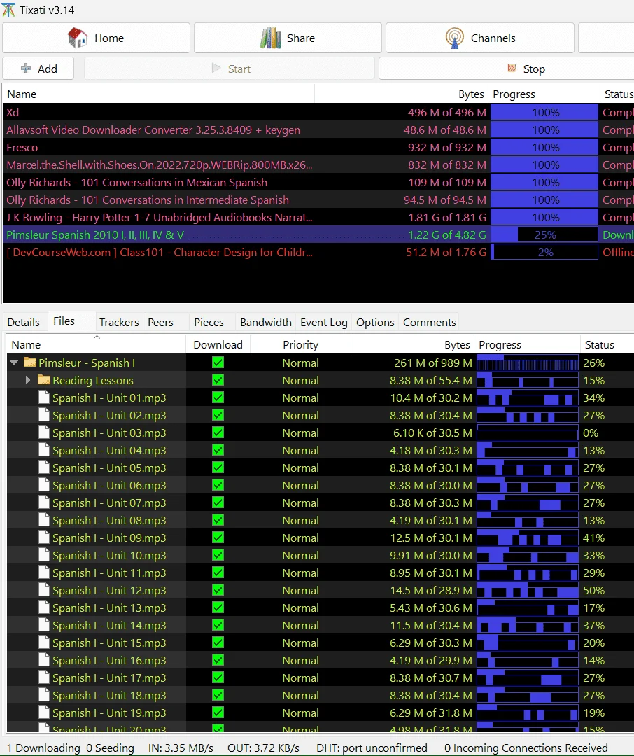 Screenshot 2023-01-28 105653.webp