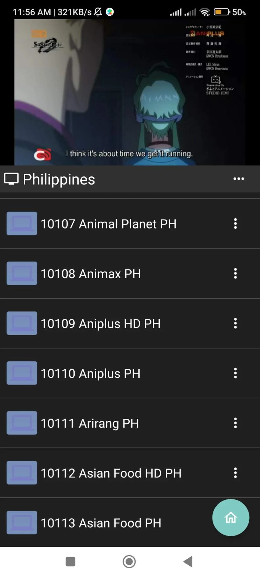 Screenshot_2023-01-28-11-56-51-867_np.pro.dipendra.iptv.webp