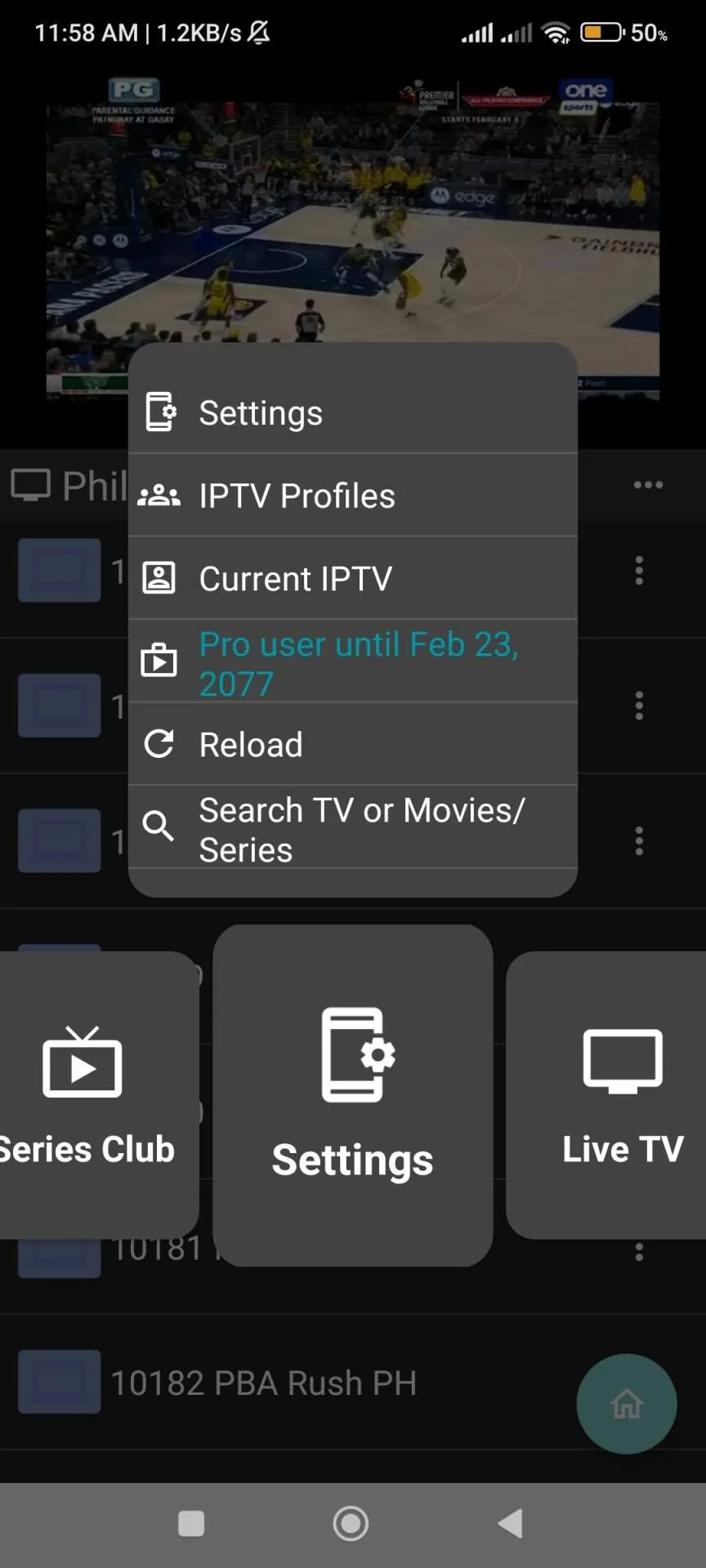 Screenshot_2023-01-28-11-58-12-886_np.pro.dipendra.iptv.webp