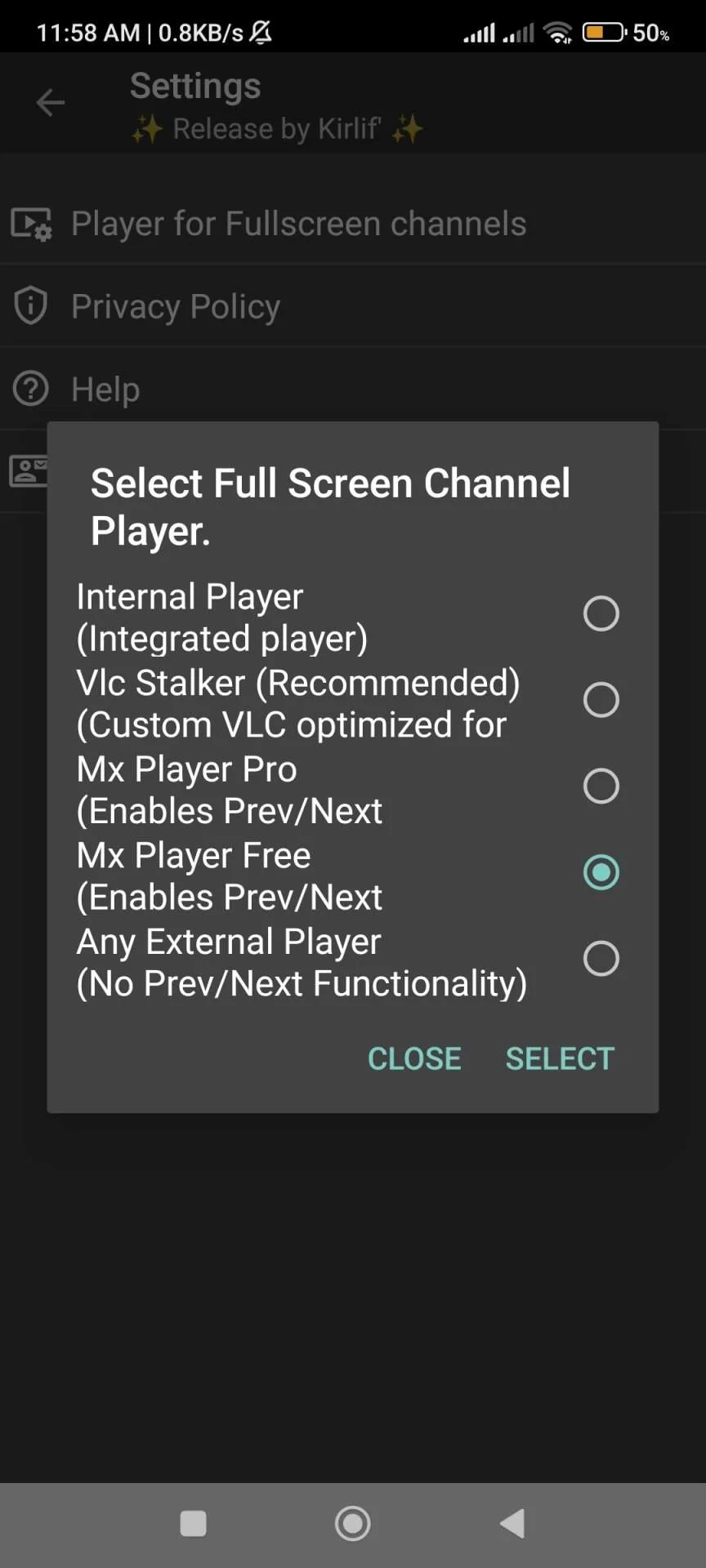Screenshot_2023-01-28-11-58-41-323_np.pro.dipendra.iptv.webp