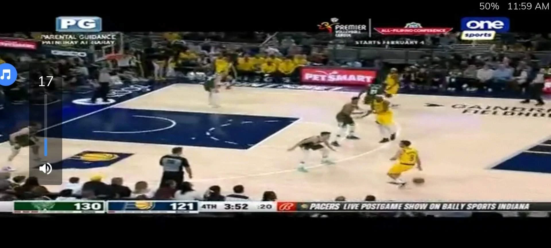 Screenshot_2023-01-28-11-59-20-174_com.mxtech.videoplayer.ad.webp