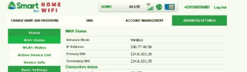 primary and secondary DNS.webp