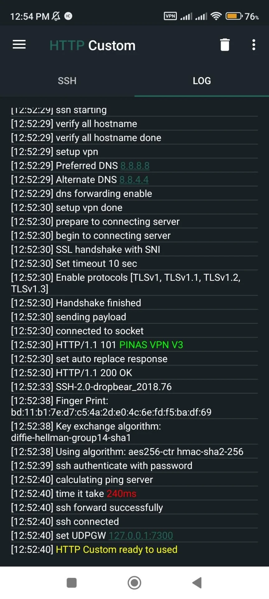Screenshot_2023-01-28-12-54-15-883_xyz.easypro.httpcustom.webp
