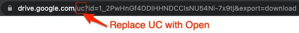 1674886794415.png