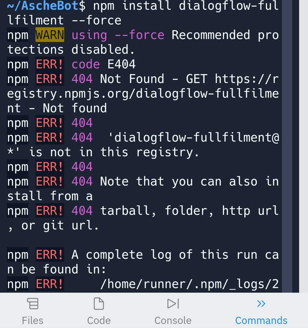Screenshot_20230128-143102.webp