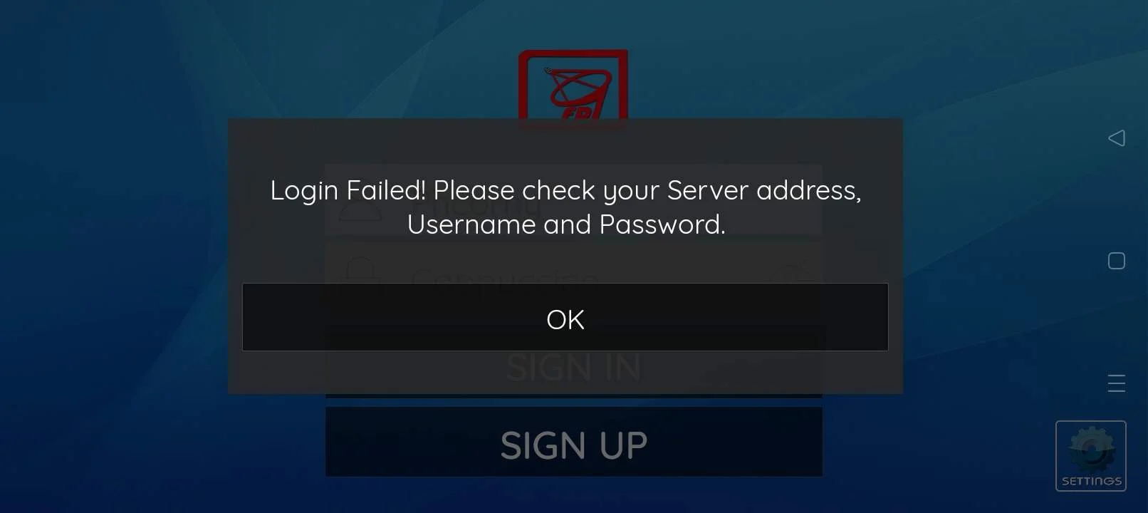 Screenshot_2023-01-28-16-19-45-09_46f1e15688ed8829b810315393ef58d6.jpg