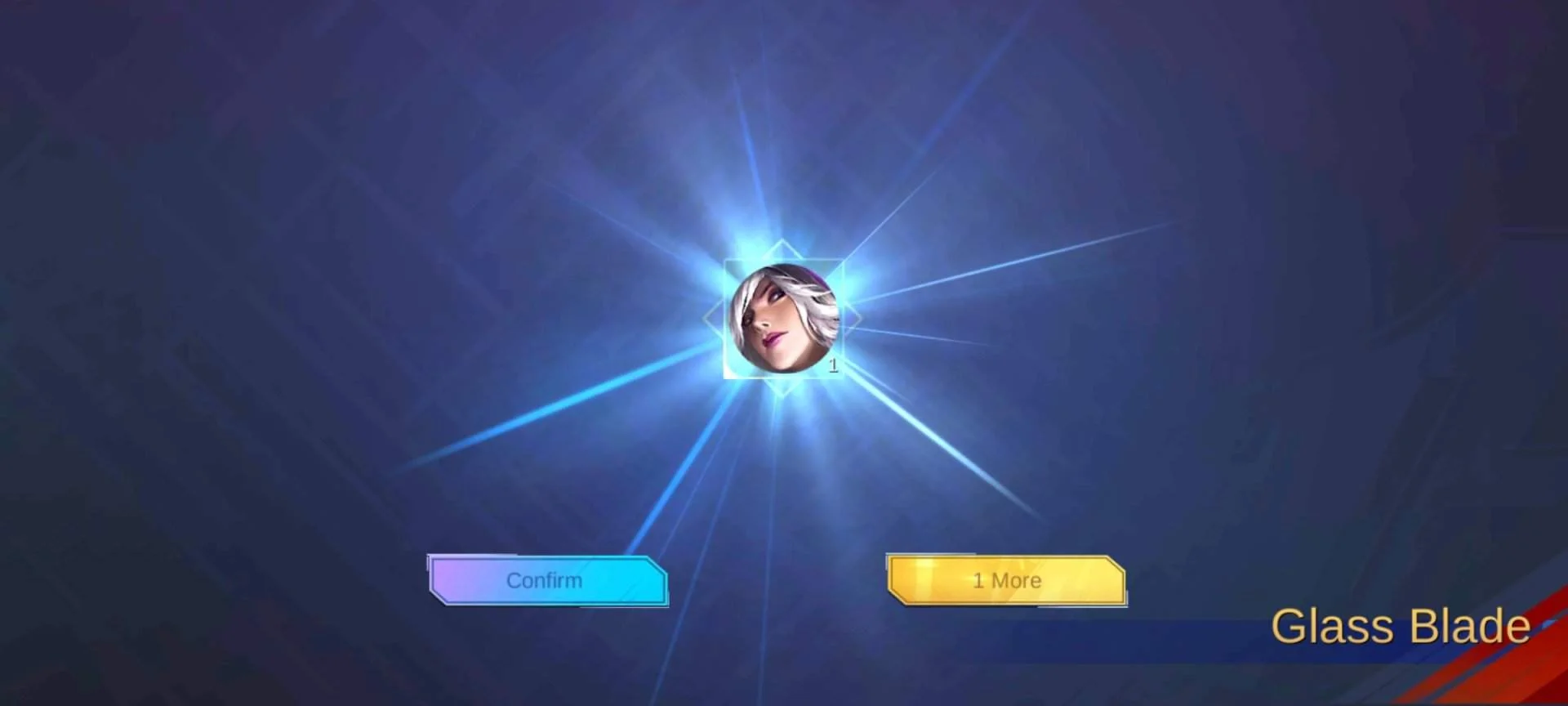 Screenshot_2023-01-28-16-14-35-015_com.mobile.legends.webp