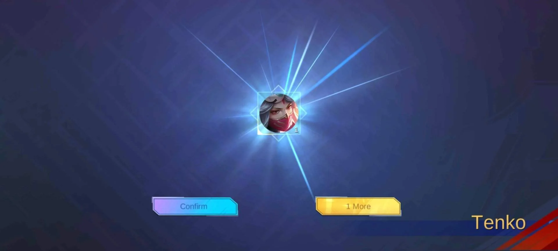 Screenshot_2023-01-28-16-15-02-615_com.mobile.legends.webp