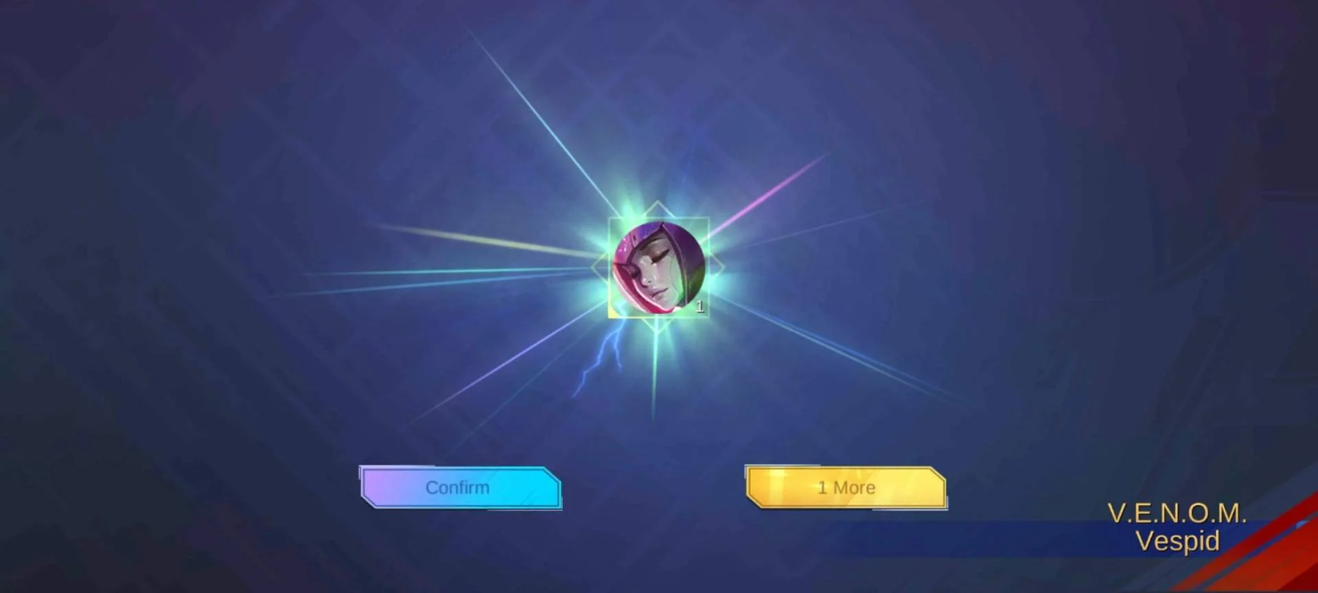 Screenshot_2023-01-28-16-15-52-574_com.mobile.legends.webp