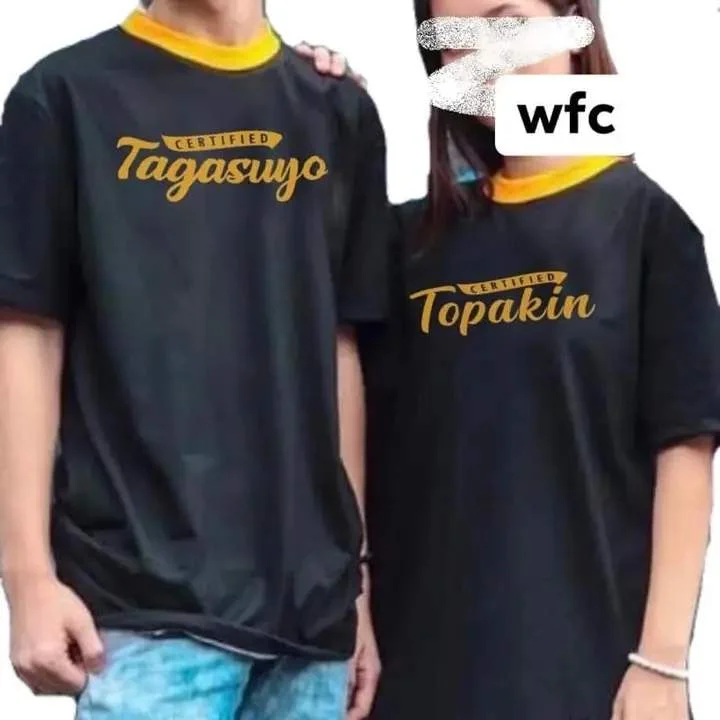 FB_IMG_16748943603759493.webp