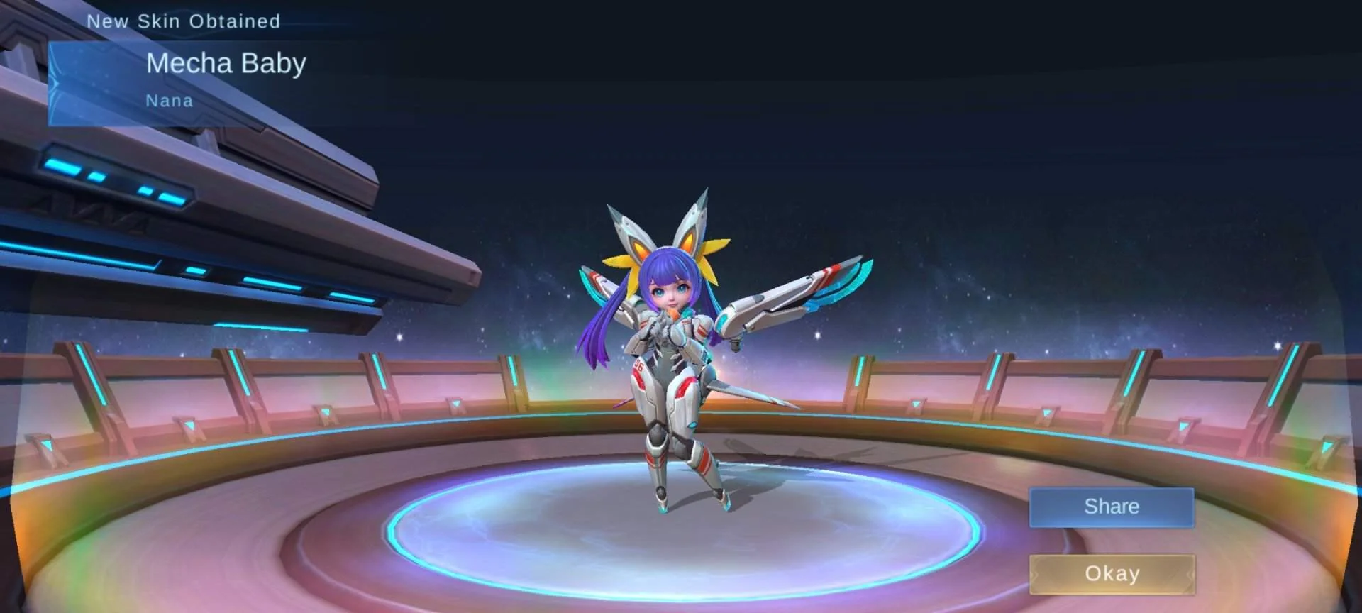 Screenshot_2023-01-28-16-54-41-759_com.mobile.legends.webp