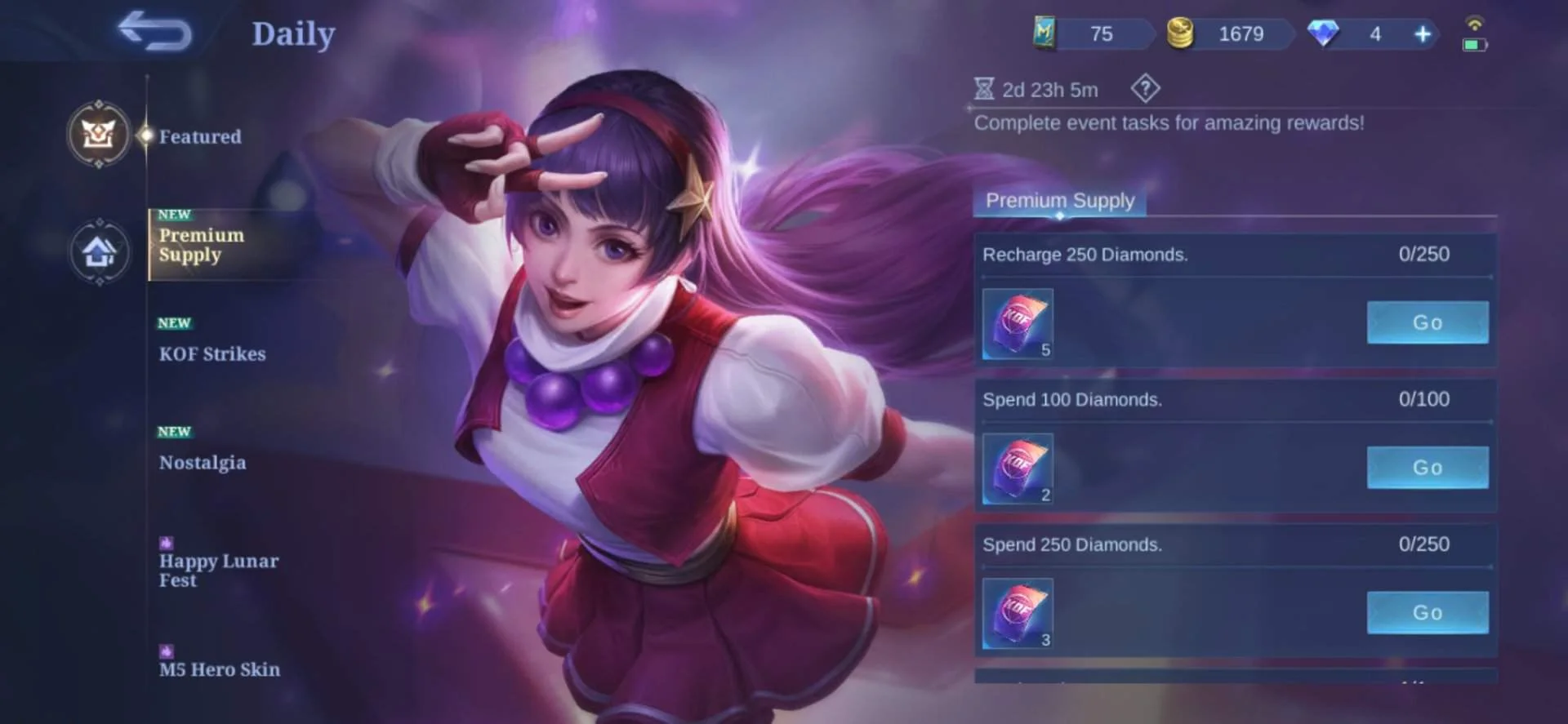Screenshot_20230128_165412_com.mobile.legends.jpg