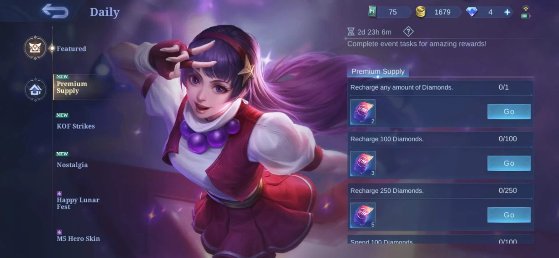 Screenshot_20230128_165328_com.mobile.legends.jpg