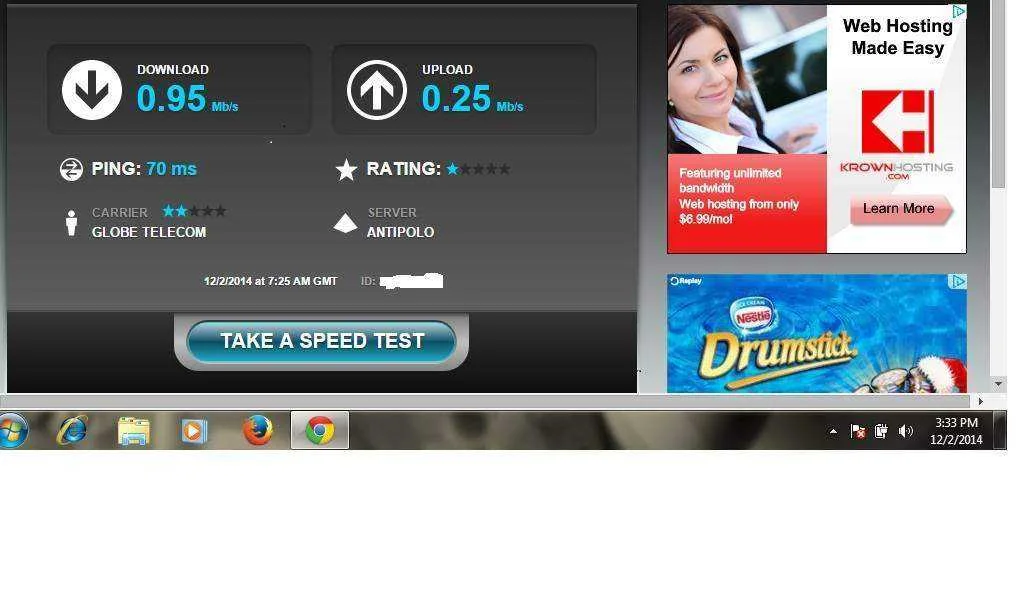 speed.webp