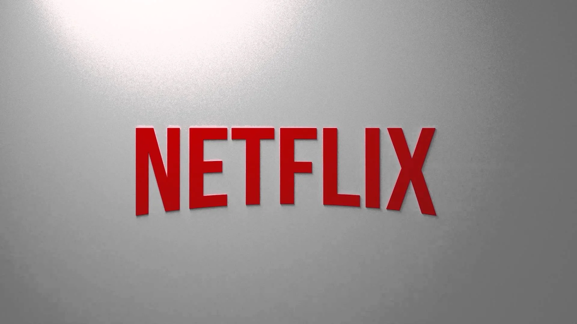 Netflix.webp