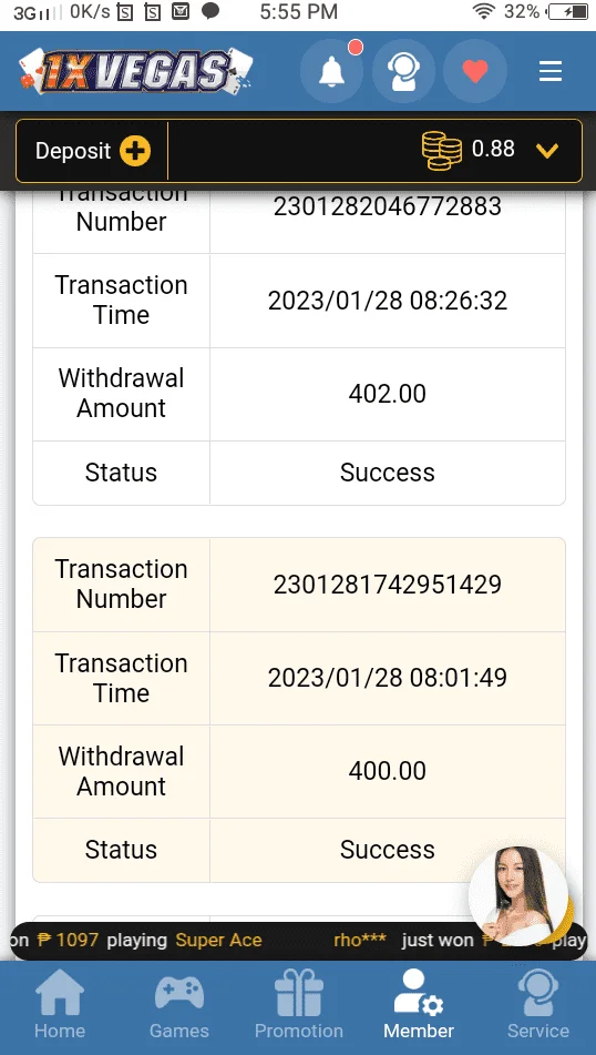 Screenshot_20230128_175528.webp