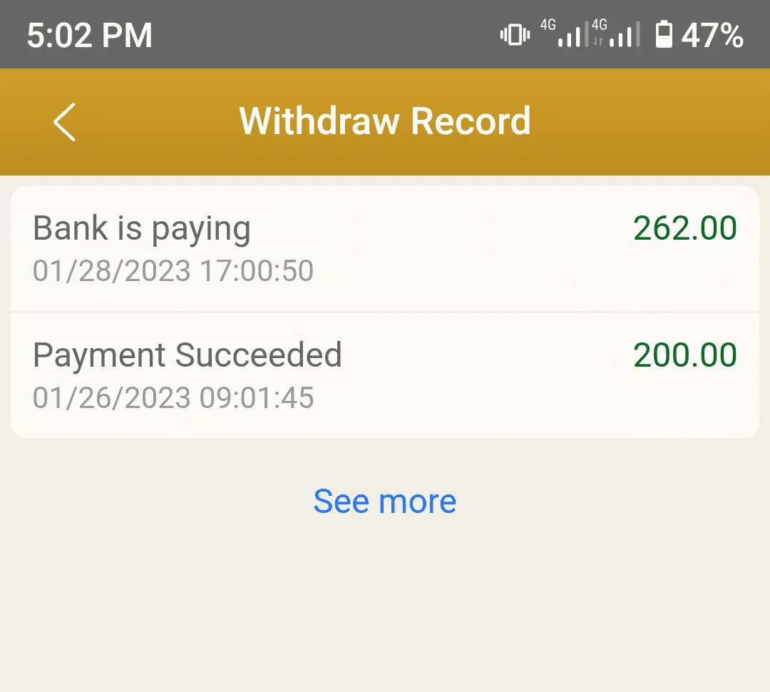 Screenshot_20230128-170229~2.webp