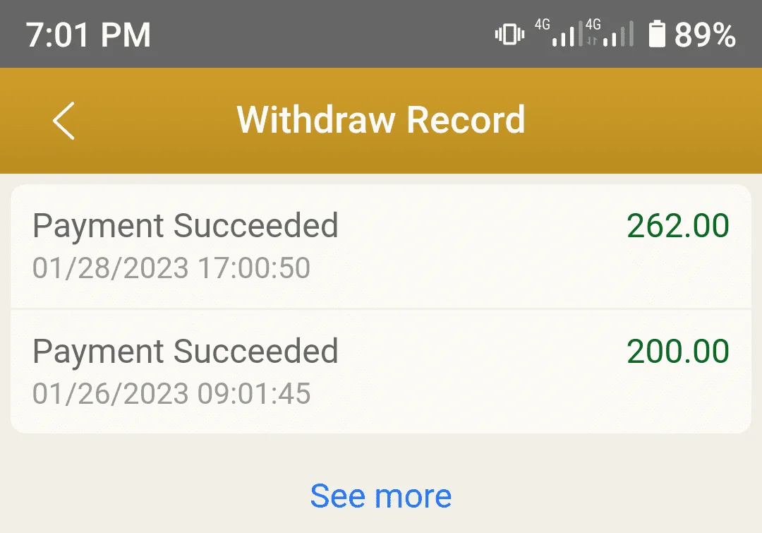 Screenshot_20230128-190154~2.webp