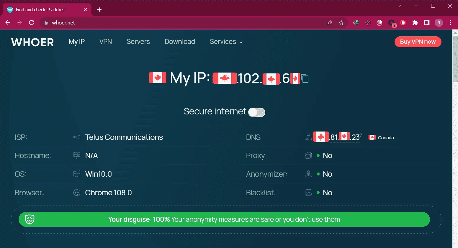 Screenshot (333).webp