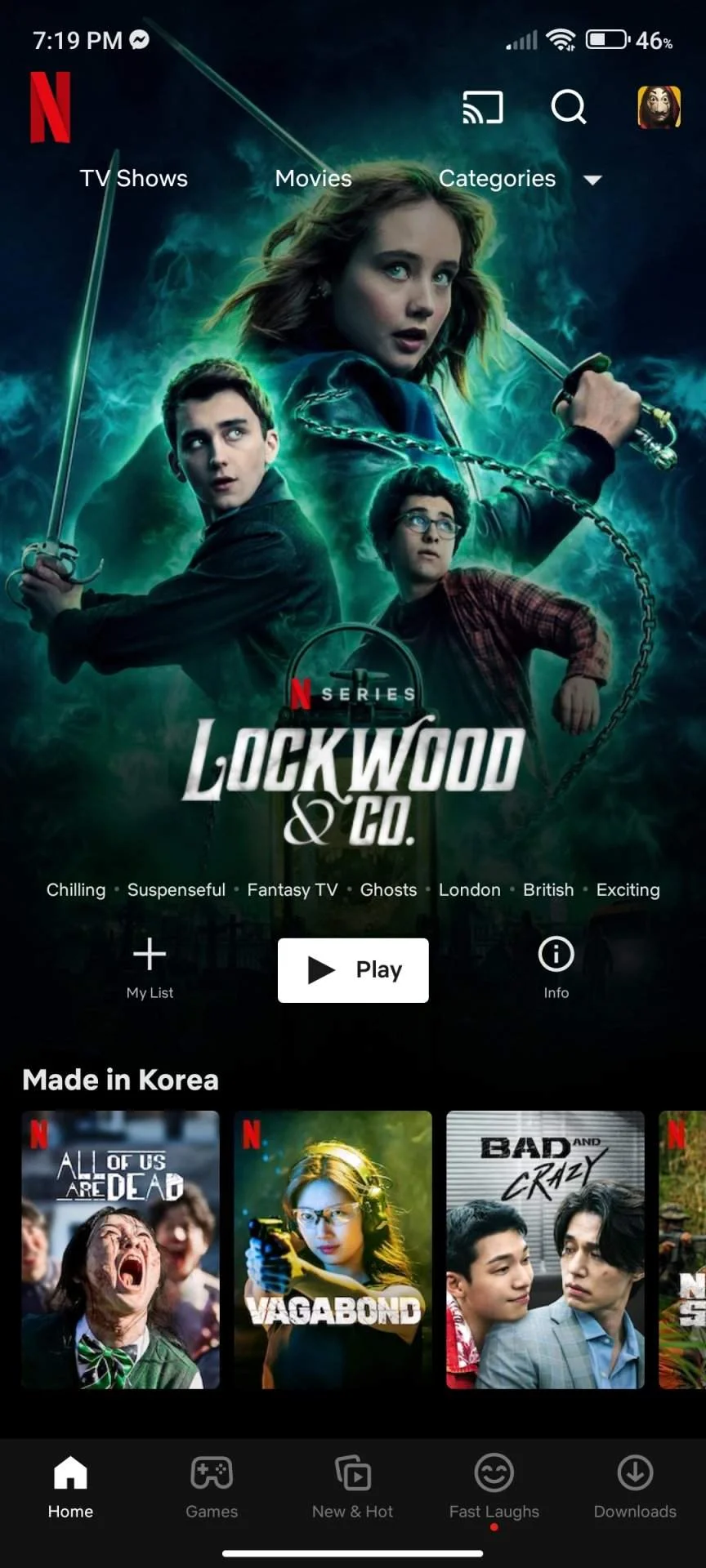 Screenshot_2023-01-28-19-19-46-055_com.netflix.mediaclient.webp