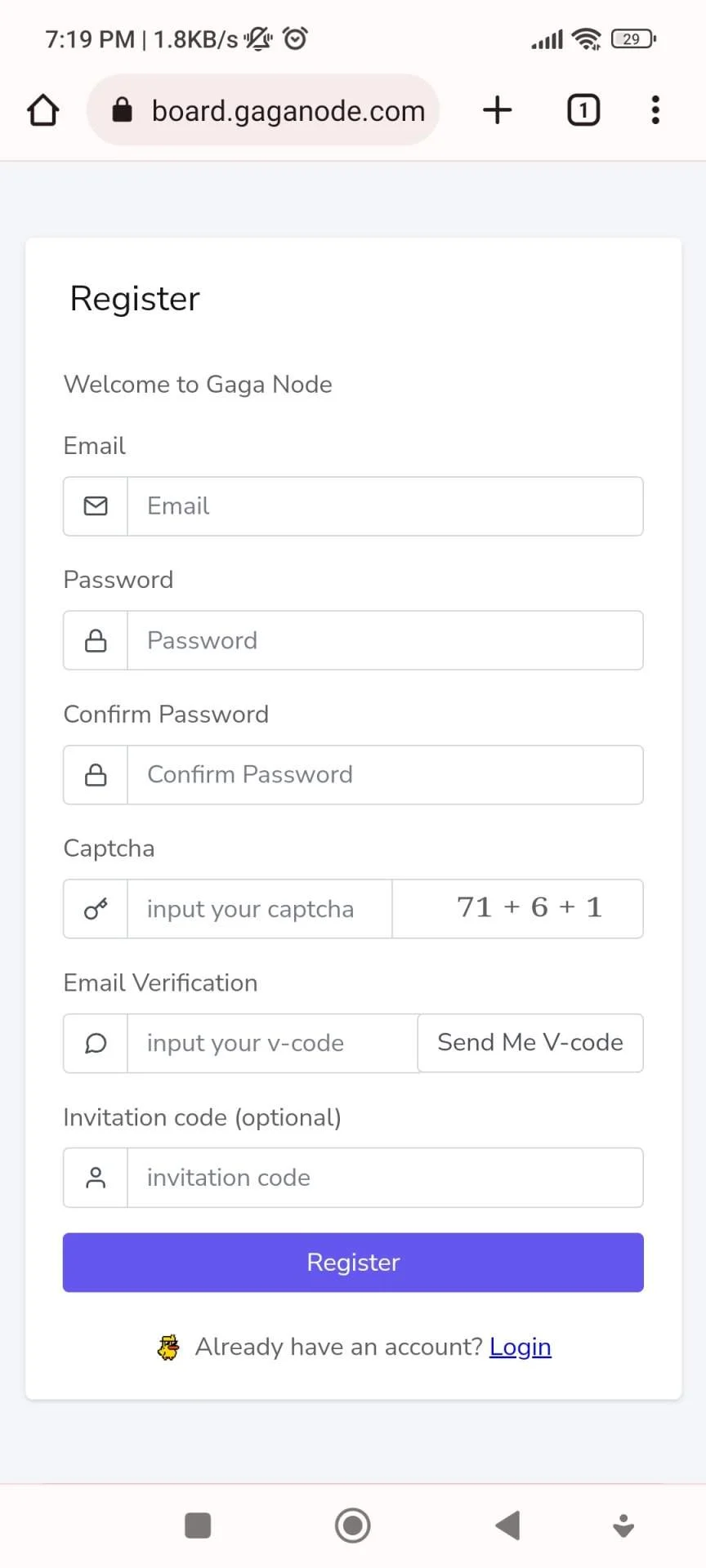 Screenshot_2023-01-28-19-19-22-435_com.android.chrome.jpg