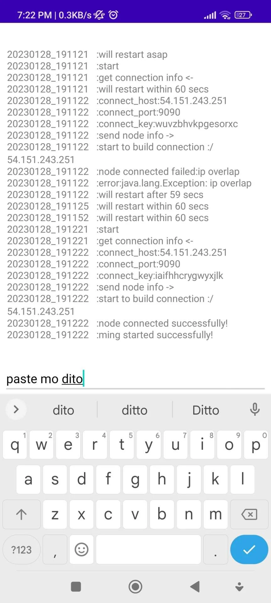 Screenshot_2023-01-28-19-22-53-754_com.gaganode.android.jpg