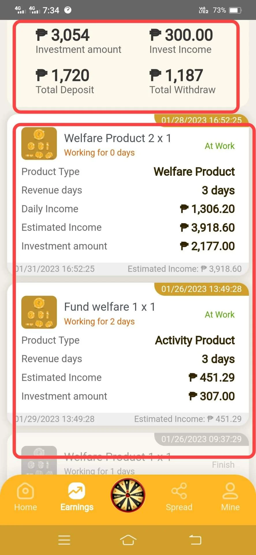 Screenshot_20230128_193518.webp
