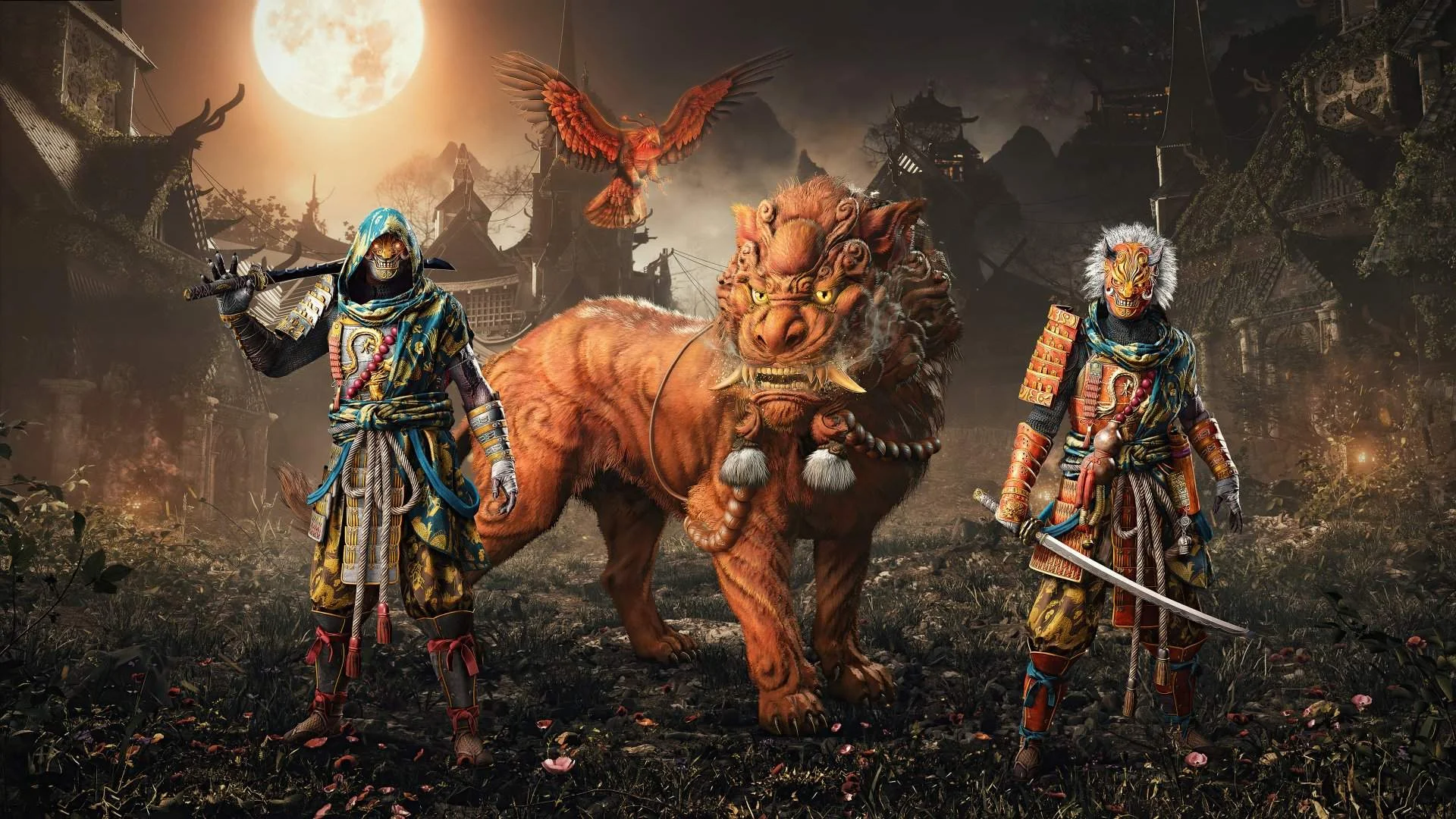 assassins-creed-valhalla-the-yurei-bushido-pack-5k-xf.webp