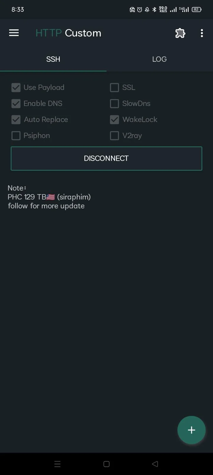 Screenshot_2023-01-28-20-33-23-10_8661fb0cac2bd1584058d5e43ee5e019.webp