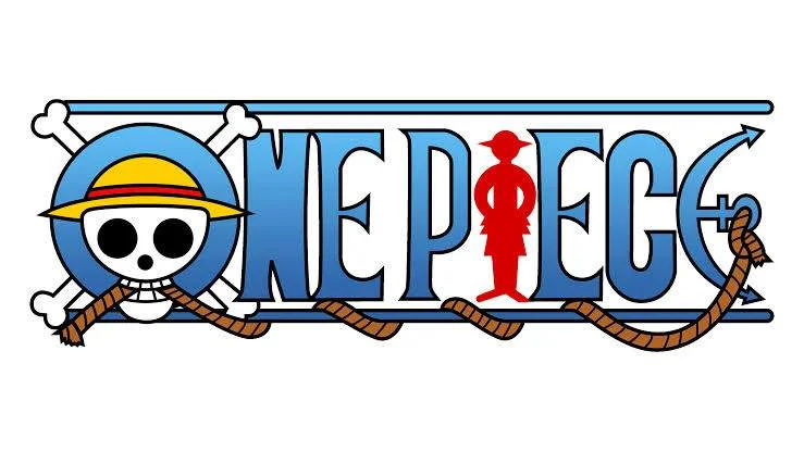 ONE PIECE EPISODE 1-1066 (1080p) [Google Drive]