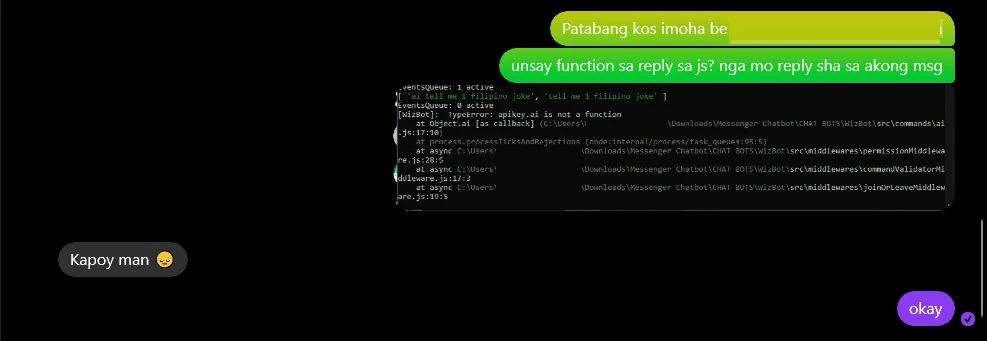 1674913330348.webp