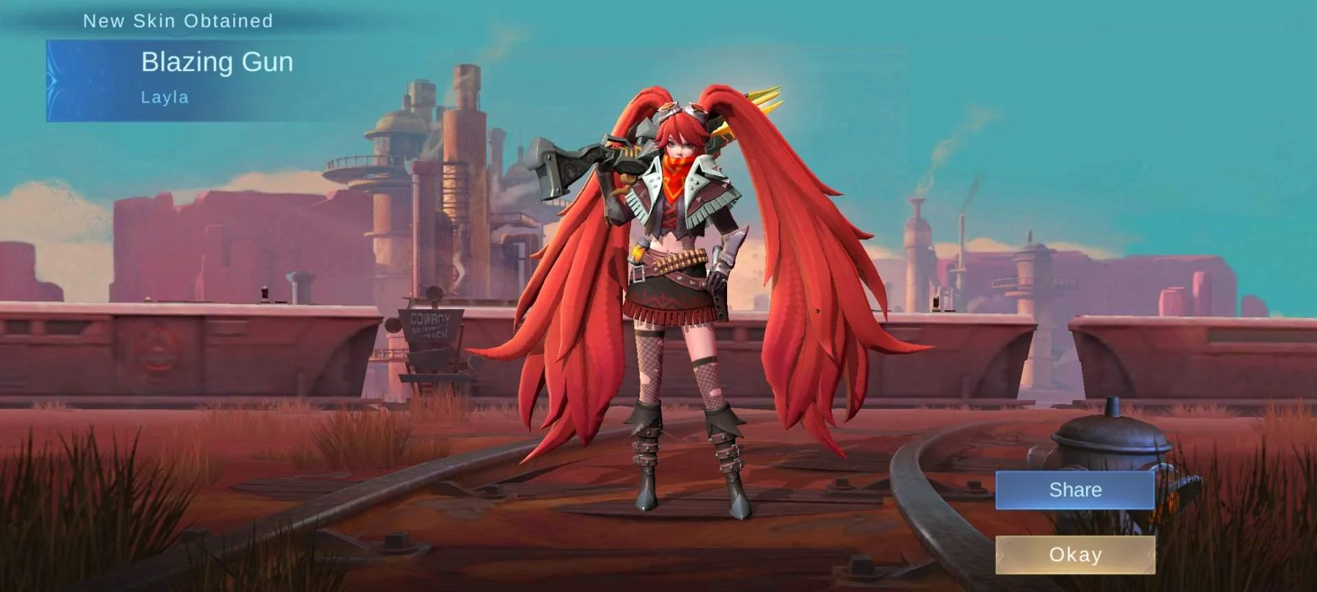 Screenshot_2023-01-28-22-21-04-465_com.mobile.legends.webp