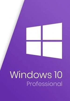 win10.webp
