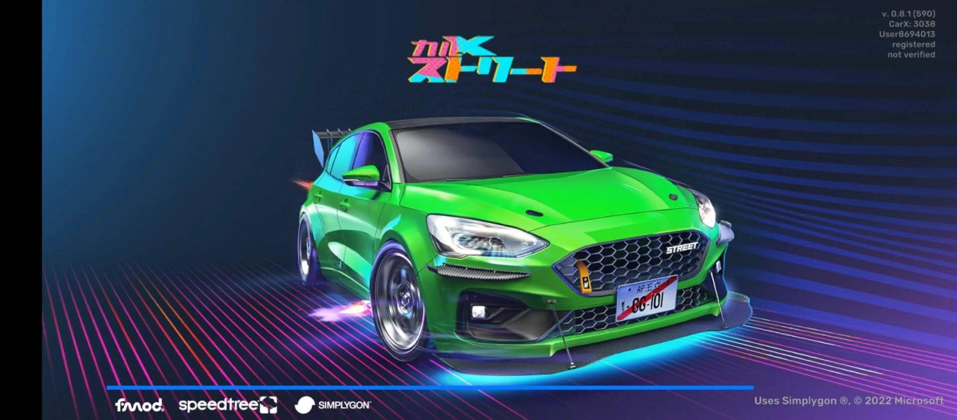 Screenshot_20230128-224006.webp