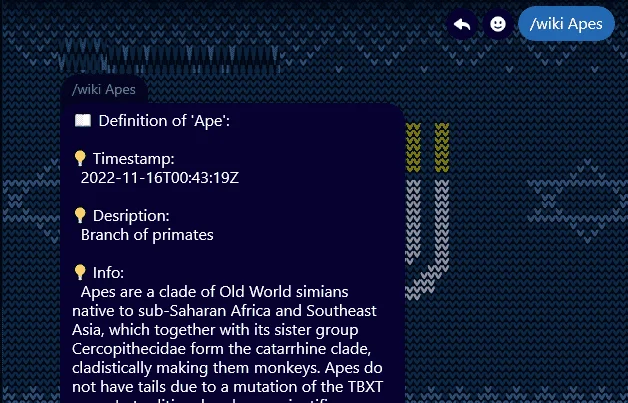 1674918131857.webp
