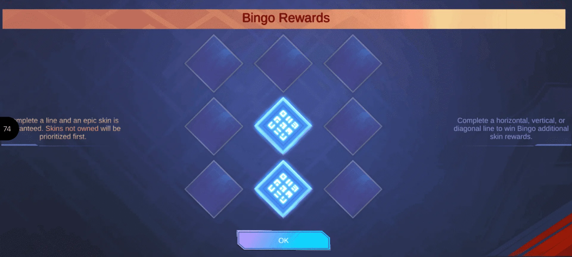 Screenshot_20230128-233010_Mobile_Legends_Bang_Bang.webp