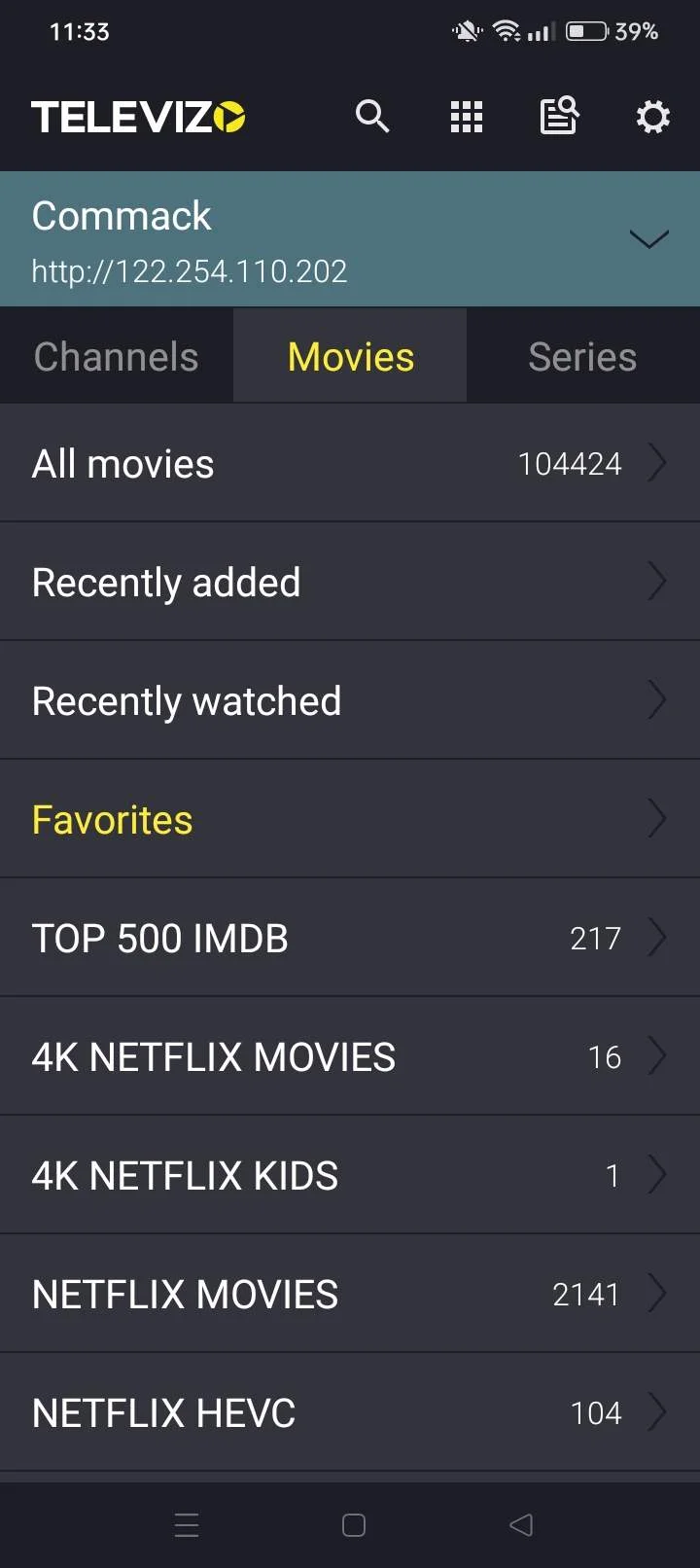 Screenshot_2023-01-28-23-33-03-72_013dba30cae4674f6b0947ea3c272499.jpg