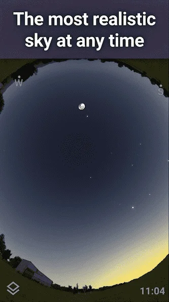 1674920181300.webp