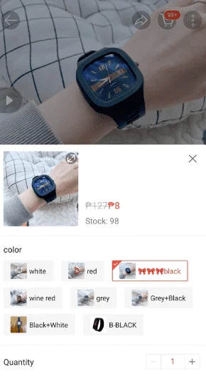1674921027195.webp