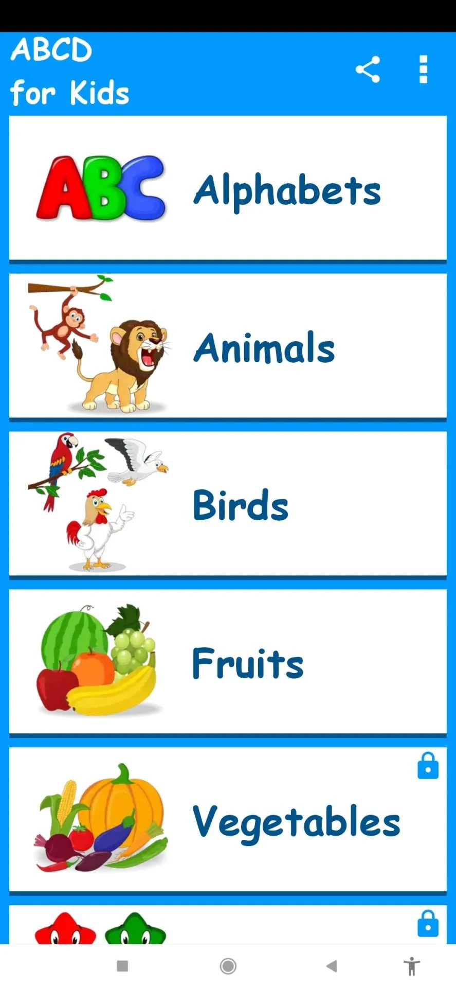 Screenshot_2023-01-29-01-18-19-282_com.coderays.abcdforkids.webp