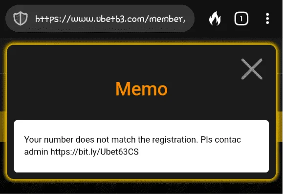 Screenshots_2023-01-29-07-21-16.webp