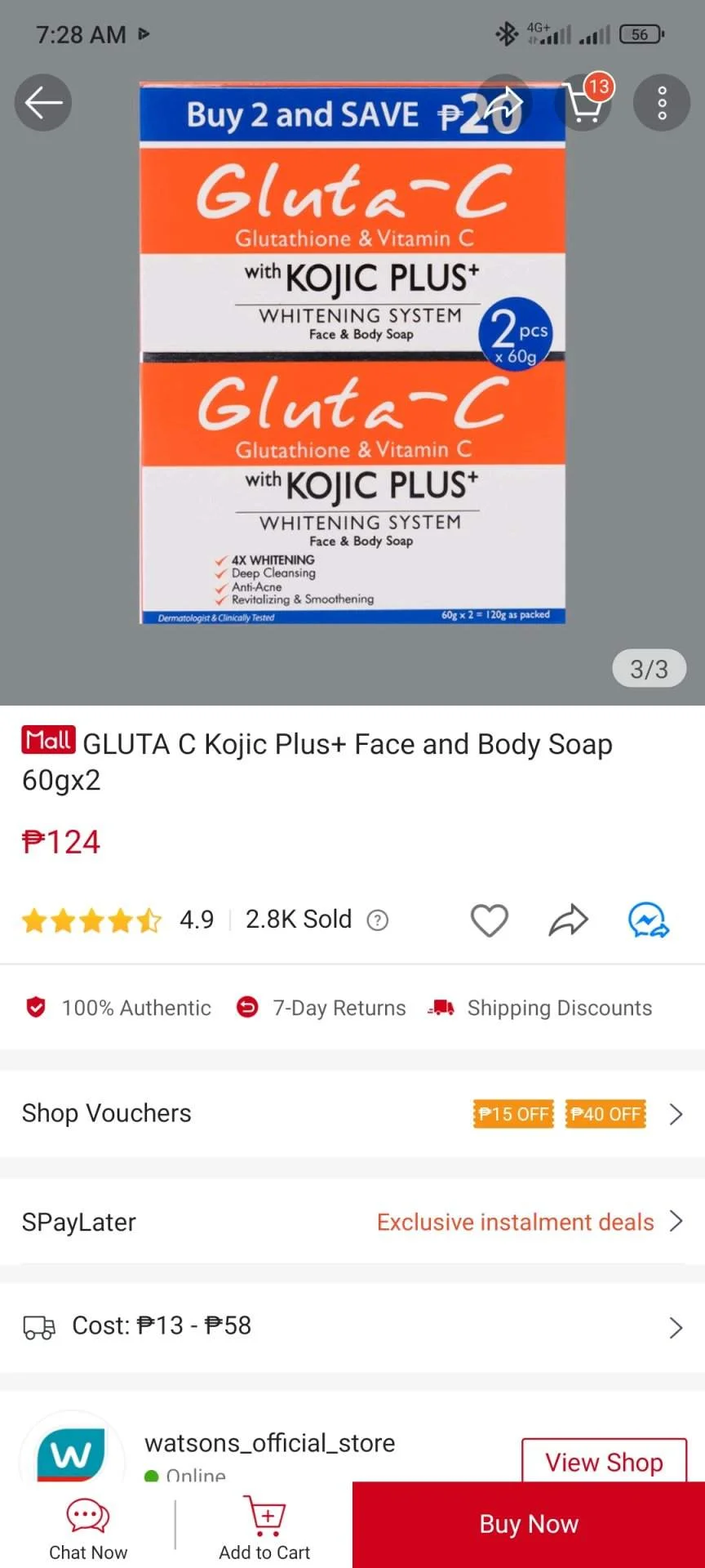 Screenshot_2023-01-29-07-28-35-382_com.shopee.ph.webp