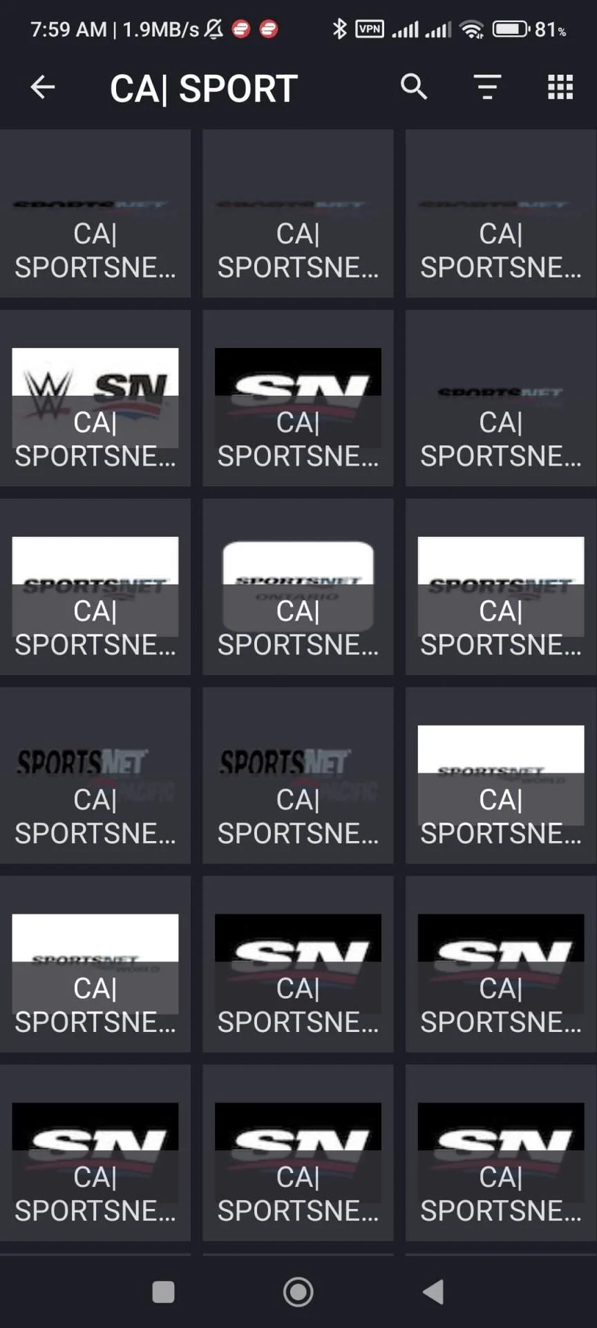 Screenshot_2023-01-29-07-59-21-600_com.ottplay.ottplay.webp