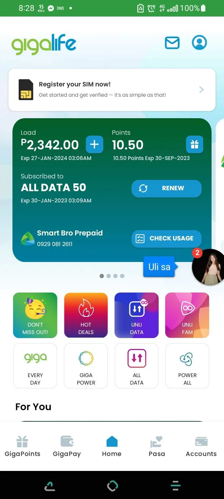 Screenshot_20230129-082833_GigaLife.jpg