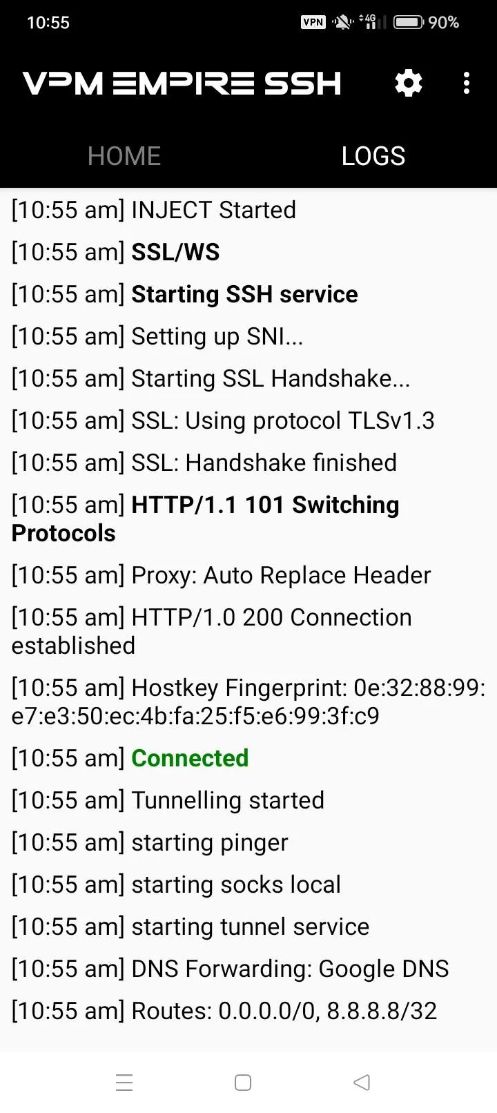 Screenshot_2023-01-29-10-55-59-52_8f93a5ca235384a79f443e37ae0e8493.webp