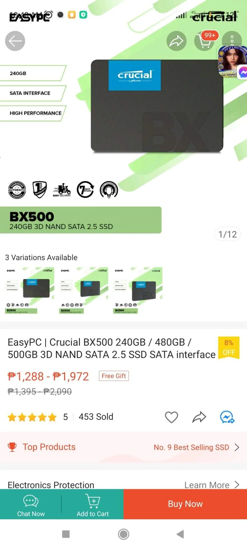 Screenshot_2023-01-29-10-48-33-446_com.shopee.ph.jpg